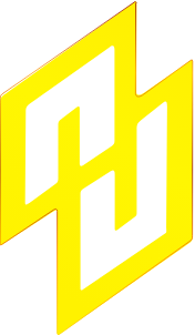 The Zetsumetsu Corporation mark